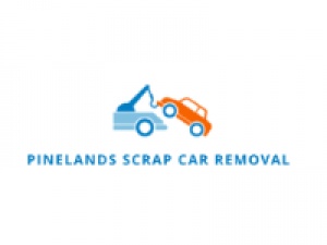 Scrap Cars Removal Pinelands