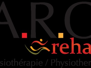 ARC Rehab Physiotherapy