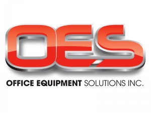 Solutions Office Equipment Inc (Les)