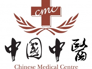 CMC Singapore