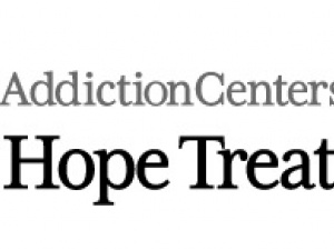Desert Hope Treatment Center 