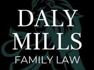 Daly Mills Family Law