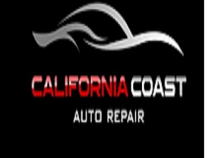 California Coast Auto Repair