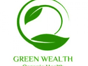 Green Wealth