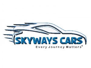 Skyways cars