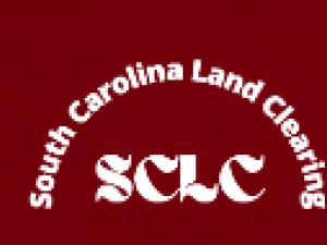 South Carolina Land Clearing