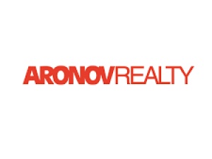 Aronov Realty
