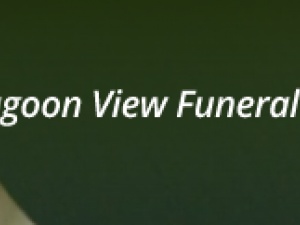 Lagoon View Funeral Services