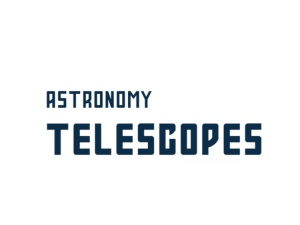  Astronomy Telescopes