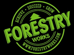 Forestry Works