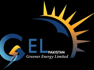 Greener Energy Limited (GEL) Pakistan