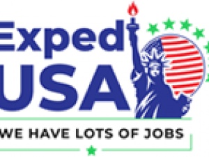 Top Job Sites in USA | US Job Websites | ExpediUSA