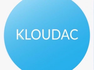 KLOUDAC Accounting Firm Dubai