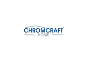 Chromcraft Revington Douglas Ind Ltd