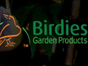 Bespoke Electrical Limited T/A Birdies Garden