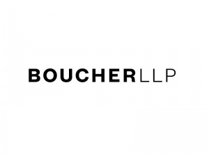 Boucher LLP