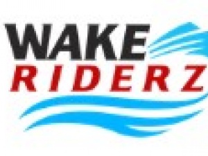 Wake Riderz - Boat Rentals Lake Austin