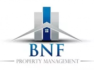 Property management Encinitas CA