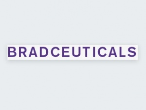 Bradceutical 