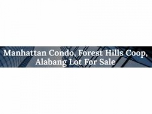 Gated Exclusive Lot: Portofino Heights, Alabang, L