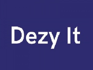 Dezy It