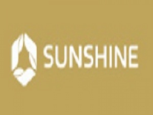 Zhejiang Sunshine Leisure Products Co., Ltd.