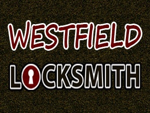 Westfield Locksmith	
