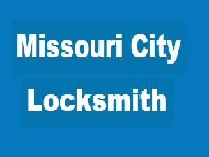 Missouri City Locksmith