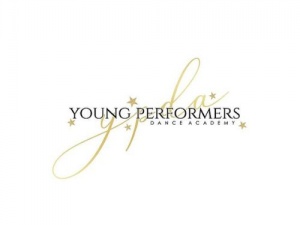 The Young Performers Dance Academy