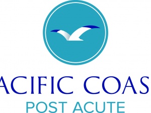 Services - Pacific Coast Post Acute