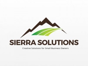 Sierra Solutions 