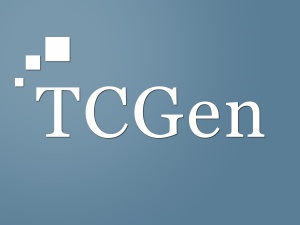 TCGen Inc.