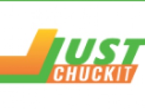 Just Chuck It PTY LTD Australia