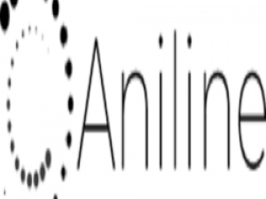 Aniline Inc.