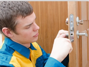 Goose Creek Locksmith