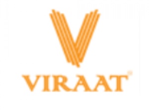 Viraat Industries