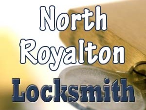 North Royalton Locksmith