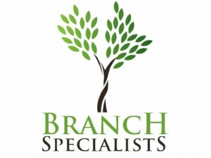 Branch Specialists Niagara Falls