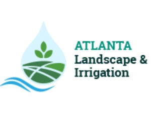 Atlanta Irrigation Company
