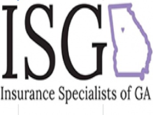 Insurance Specialists of GA