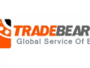 Tradebearings(TBS): Bearing Designations 