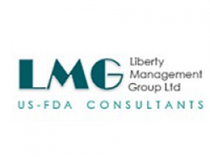 Liberty Management Group Ltd