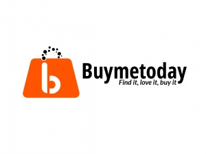 Buymetoday | Online Shopping Site in Australia