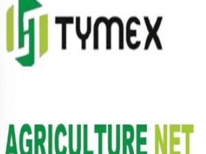 Tymex Company