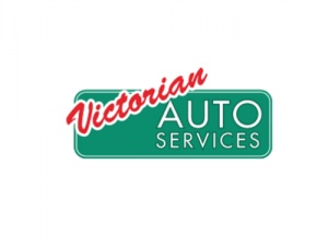 Victorian Auto Services