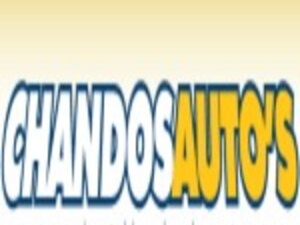 Chandos Auto’s