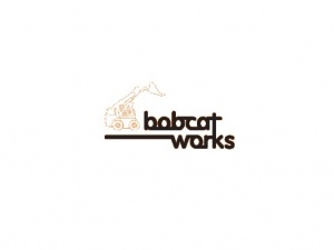 Bobcat Works