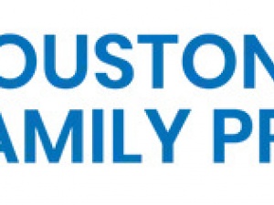  Houston Family Practice
