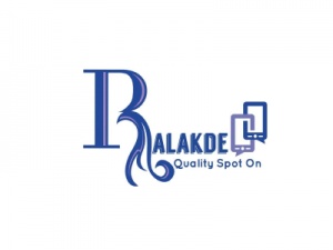 Ralakde Limited