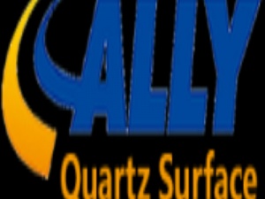 Ally Quartz Company